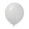 Capt. Harry's Fishing Supply 11in White Latex Balloons