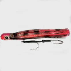 Capt. Harry's Products Terminal Tackle Capt. Harry's 7732 Cable Pro Rigs