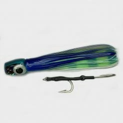 Capt. Harry's Products Terminal Tackle Capt. Harry's 7754 Cable Pro Rigs