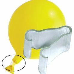 Capt. Harry's Fishing Supply Balloon Clips Fishing Accessories