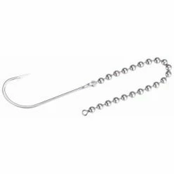 Capt. Harry's Products Bead Chain Rigs Terminal Tackle