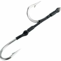 Capt. Harry's Products Terminal Tackle Capt. Harry's 7754 Cable Pro Rigs