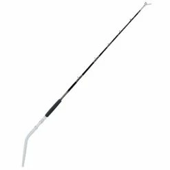 Capt. Harry's Products Capt. Harry's Wire Line Rods