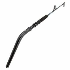 Capt. Harry's Products Rods Capt. Harry's Teaser Rod