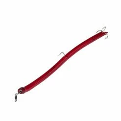 Capt. Harry's Products Capt. Harry's Tube Lures