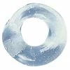 Capt. Harry's Fishing Supply Glass Ring For Outrigger Eyes Marine, Boating & Outdoor