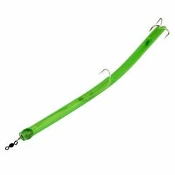 Capt. Harry's Products Capt. Harry's Tube Lures