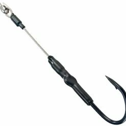 Capt. Harry's Products Capt. Harry's Jobu Stiff Rigs