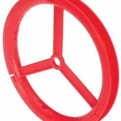 Capt. Harry's Products Terminal Tackle 4" Leader Spools