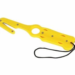 Capt. Harry's Products Fishing Accessories Capt. Harry's Leader Release Knife