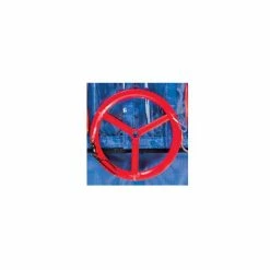 Capt. Harry's Products Capt Harry's Monofilament 300lb Shock Leader