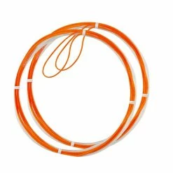 Capt. Harry's Products Capt. Harry's Orange Wind On Leaders