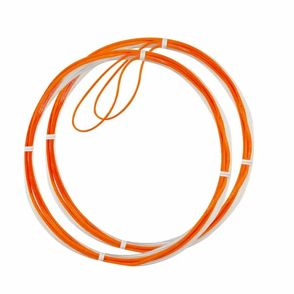 Capt. Harry's Products Capt. Harry's Orange Wind On Leaders