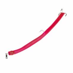 Capt. Harry's Products Capt. Harry's Tube Lures