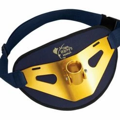 Capt. Harry's Products Fishing Accessories Capt. Harry's Pro Rod Belt