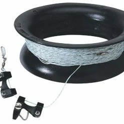 Lewis Fishing Kites Ready To Go Kite Line