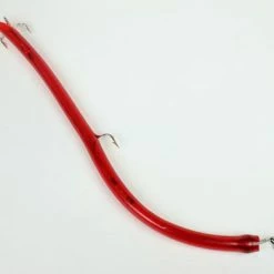 Capt. Harry's Products Capt. Harry's Tube Lures