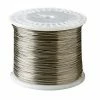 Capt. Harry's Fishing Supply Capt. Harry's Stainless Steel Trolling Wire Fishing Line