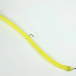 Capt. Harry's Products Capt. Harry's Tube Lures