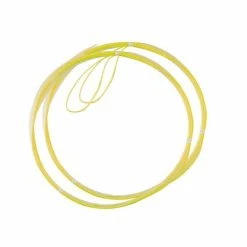 Capt. Harry's Products Capt. Harry's Yellow Wind On Leaders