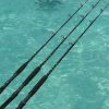 Capt. Harry's Products Capt. Harry's Caribbean CS Spinning Rods