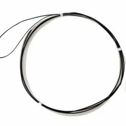 Capt. Harry's Products Fishing Line Capt. Harry's Wind On Fluorocarbon Leaders