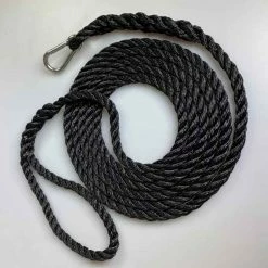 Capt. Harry's Fishing Supply Reels Capt. Harry's Safety Line