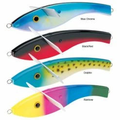 Carlson Offshore Tackle Carlson Bird