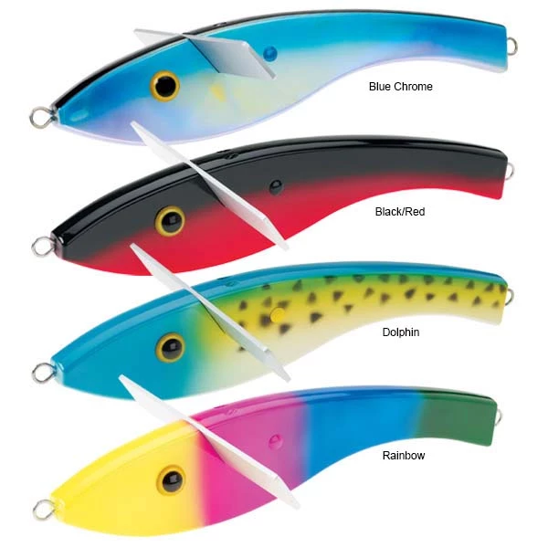 Carlson Offshore Tackle Carlson Bird