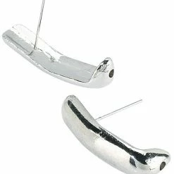 Yummee Lures Chin-ees Plain Chin Weight