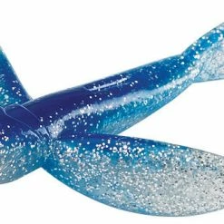 Yummee Lures Carolina Lure Mini Flyer Unrigged Each