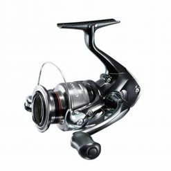 Shimano Catana FD Spinning Reels