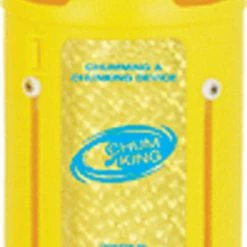 Capt. Harry's Fishing Supply Chum King