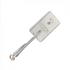 James E Clark Clarkspoon Diving Planers Fishing Accessories