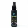 Reels Clenzoil Marine & Tackle 2OZ Pump Solution Sprayer