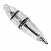 Capt. Harry's Fishing Supply K-Light Swordfish Lights Fishing Accessories