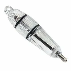 Capt. Harry's Fishing Supply K-Light Swordfish Lights Fishing Accessories