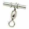 Capt. Harry's Fishing Supply Terminal Tackle Swivel Sleeves 10pk