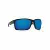 Costa Reefton Blackout Frame Sunglasses Clothing & Gifts