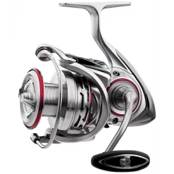 Reels Daiwa Procyon AL Spinning Reel