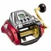 Daiwa Seaborg Megatwin SB1200MJ Electric Reel
