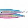 Lures Daiwa Saltiga SK 140G Metal Jigs