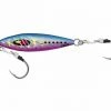 Lures Daiwa 180G MR Slow 6 1/3 Oz Slow Pitch Jigs