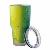 Danco Sports Clothing & Gifts Danco Livewell Tumblers 30oz