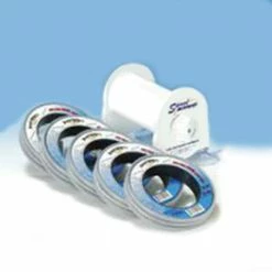 Fishing Accessories Deep Blue Marine Products Spool King 5 Leader Dispenser