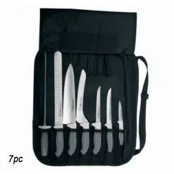 Dexter Cutlery Case Fishing Accessories