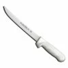Dexter 8IN Sani-Safe Wide Fillet Knife Fishing Accessories