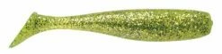 DOA Lures D.O.A. C.A.L. Shad Tails