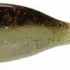 DOA Lures Soft Plastic Baits DOA Air Head