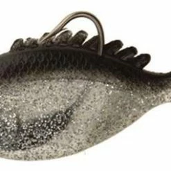 DOA Lures Soft Plastic Baits The D.O.A. Tough Guy